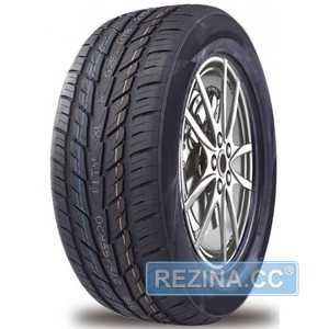 Купить Летняя шина ROADMARCH Prime UHP 07 285/50R20 116V