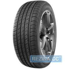 Купити Літня шина ILINK L-Zeal 56 235/55R20 105W