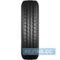 Летняя шина STARMAXX Provan ST850 plus - rezina.cc