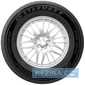 Летняя шина STARMAXX Provan ST850 plus - rezina.cc