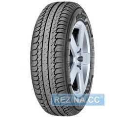 Купити Літня шина KLEBER Dynaxer HP3 SUV 225/60R17 99H