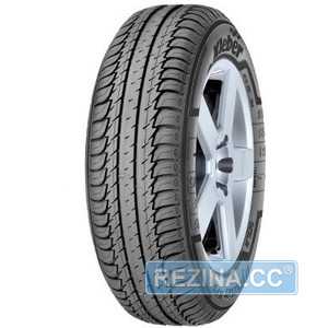 Купити Літня шина KLEBER Dynaxer HP3 SUV 225/60R17 99H
