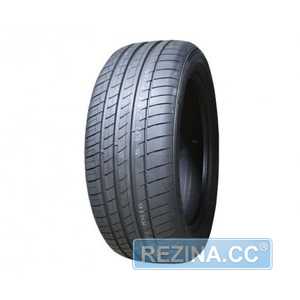 Купить Летняя шина KAPSEN RS26 245/35R20 95W