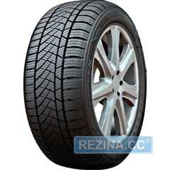 Купити Всесезонна шина KAPSEN Rassure 4S A4 195/55R15 85H