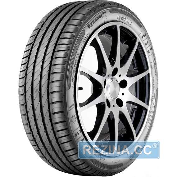 Купити Літня шина KLEBER Dynaxer HP4 185/55R16 87V XL