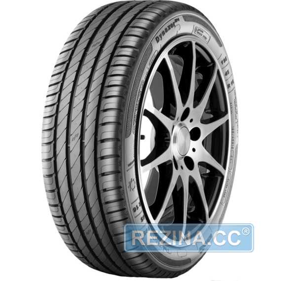 Купити Літня шина KLEBER Dynaxer HP4 185/55R16 87V XL