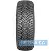 Купить Зимняя шина Nokian Tyres Nordman 8 (Шип) 155/65R14 75T