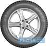 Купить Зимняя шина Nokian Tyres Nordman 8 (Шип) 195/65R15 95T