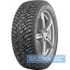 Купити Зимова шина Nokian Tyres Nordman 8 (Шип) 205/50R17 93T