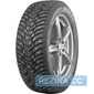 Купить Зимняя шина Nokian Tyres Nordman 8 (Шип) 205/50R17 93T