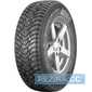 Купити Зимова шина Nokian Tyres Nordman 8 SUV (шип) 215/70R15 103T