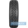 Купить Зимняя шина Nokian Tyres Nordman 8 SUV (шип) 225/55R18 102T