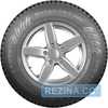 Купить Зимняя шина Nokian Tyres Nordman 8 SUV (шип) 225/65R17 106T