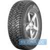 Купить Зимняя шина Nokian Tyres Nordman 8 SUV (шип) 235/65R17 108T