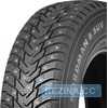 Купить Зимняя шина Nokian Tyres Nordman 8 SUV (шип) 245/60R18 109T