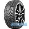 Купить Зимняя шина Nokian Tyres Hakkapeliitta 10 SUV 215/65R16 102T