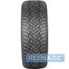 Купить Зимняя шина Nokian Tyres Hakkapeliitta 10 SUV 215/65R16 102T