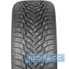 Купить Зимняя шина Nokian Tyres Hakkapeliitta 10 SUV 235/50R18 101T