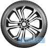 Купить Зимняя шина Nokian Tyres Hakkapeliitta 10 SUV 255/65R17 114T