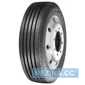 Купити TRIANGLE TR656 (рульова) 275/70R22.5 152/1​48J