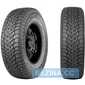 Купити Зимова шина NOKIAN Hakkapeliitta LT3 245/75R16 120/116Q (Пiд шип)