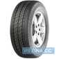 Купить Летняя шина BARUM Vanis 2 225/75R16C 121/120R