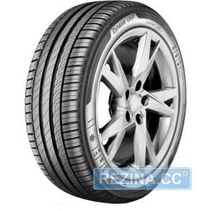 Купить Летняя шина KLEBER DYNAXER UHP 215/40R17 87Y