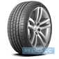 Купить Летняя шина ROADSTONE N FERA RU5 SUV 315/35R20 110W