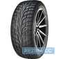 Купить Зимняя шина COMFORSER CF950 225/65R17 106H