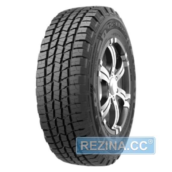 Купити Всесезонна шина PETLAS Explero A/T PT421 265/60R18 114T