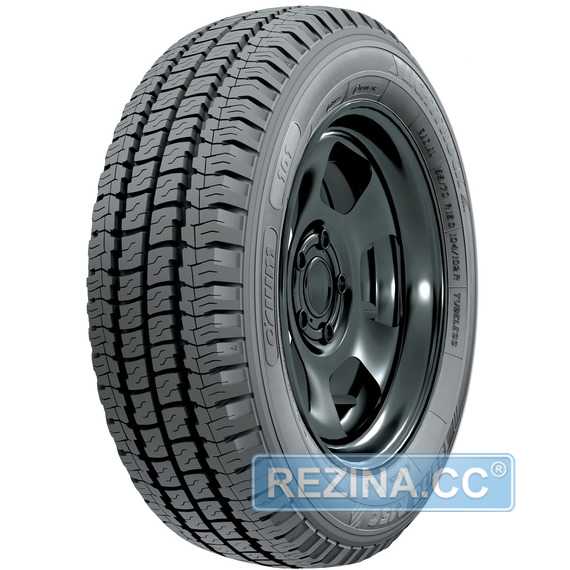 Летняя шина ORIUM 101 Light Truck - rezina.cc