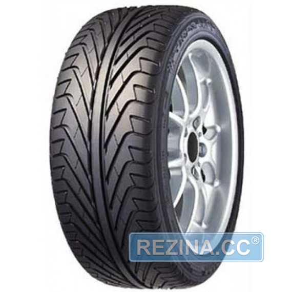 Купити Літня шина TRIANGLE TR968 255/50R18 106V