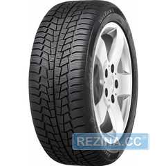 Купити Зимова шина VIKING WinTech 215/70R16 100H