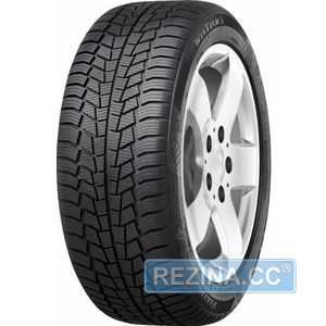Купить Зимняя шина VIKING WinTech 215/70R16 100H