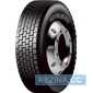 Купити Всесезонна шина ROYAL BLACK RD688 315/80R22.5 156/150M (ведуча)