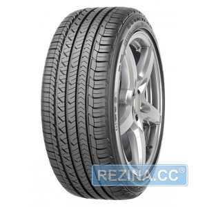 Купить Летняя шина GOODYEAR Eagle Sport TZ 205/60R16 92V