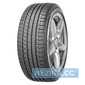Купить Летняя шина GOODYEAR Eagle Sport TZ 205/60R16 92V