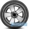 Купити Зимова шина KLEBER Krisalp HP3 SUV 225/55R18 98H