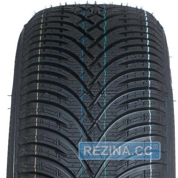 Купити Зимова шина KLEBER Krisalp HP3 SUV 225/55R18 98H