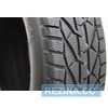 Купити Зимова шина TIGAR Winter 205/60R17 93H