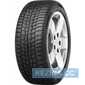 Купить Зимняя шина VIKING WinTech 185/65R15 92T