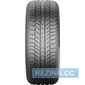 Зимняя шина CONTINENTAL WinterContact TS870P - rezina.cc