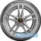 Зимняя шина CONTINENTAL WinterContact TS870P - rezina.cc