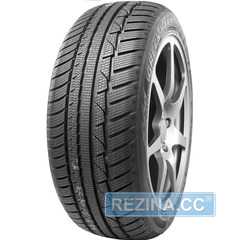 Купить Зимняя шина LINGLONG GreenMax Winter UHP 245/40R19 98V