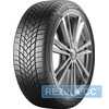 Купити Зимова шина MATADOR MP 93 Nordicca 215/70R16 104H