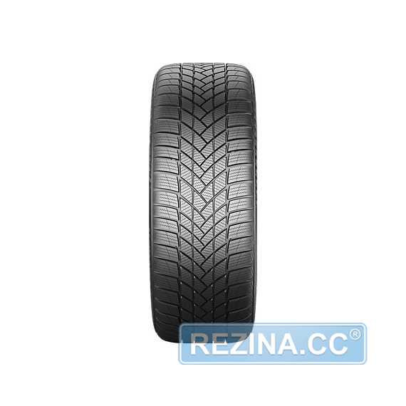 Купити Зимова шина MATADOR MP 93 Nordicca 215/70R16 104H