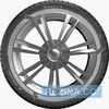 Купити Зимова шина MATADOR MP 93 Nordicca 215/70R16 104H