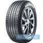 Купить Летняя шина WANLI AS028 285/45R22 114V