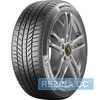 Купить Зимняя шина CONTINENTAL WinterContact TS870P 245/45R18 100V