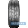 Купить Зимняя шина CONTINENTAL WinterContact TS 870 P 245/45R18 100V